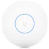 Ubiquiti Access point Ubiquiti UniFi U6-Pro Face Disc AP 2.4GHz Wi-Fi 6 semi-esterno [U6-PRO]