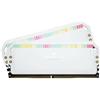 Corsair Ram DIMM DDR5 64GB Corsair Dominator 5200-40 K2 [CMT64GX5M2B5200C40W]