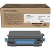 Ricoh Toner Ricoh Type P501H 14000 pagine Nero[419084]