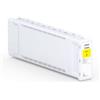 Epson Cartuccia d'inchiostro Epson 700ml SureColor SC-P8500D Giallo [C13T48M400]