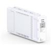 Epson Cartuccia d'inchiostro Epson Epson Tinta 350ml SureColor SC-P8500D Grigio [C13T48UE00]