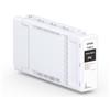 Epson Cartuccia d'inchiostro Epson Tinte foto 350ml SureColor SC-P8500D Nero [C13T48U100]