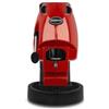 DIDIESSE Macchina da caffe' Didiesse Baby Frog 450W 44mm Rosso