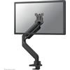 Newstar Supporto monitor da scrivania Neomounts by Newstar per monitor fino a 42" [DS70-450BL1]