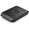 Elgato Scheda di acquisizione video Elgato HD60 X 4K HDR [AVELGVG00000005]