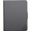 Targus Custodia Targus a libro 10.9" Versavu per Ipad 10th gen Nero [THZ935GL]