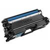 Brother Toner Brother TN821XLC 9000 pagine Nero [TN821XLC]