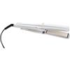 Remington Piastra stiracapelli Remington Hydraluxe Pro S9001 Bianco