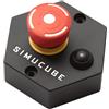 Simucube Premium Not Ausschalter [SCPRETOFF]
