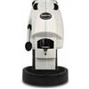 DIDIESSE Macchina da caffe' Didiesse Baby Frog a cialde 1.5l/450W/Bianco/Nero