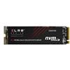 Pny SSD 4TB Pny CS3140 NVMe PCIe 4.0 M.2 Typ 2280 [M280CS3140-4TB-RB]