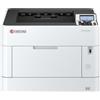 Kyocera Stampante laser Kyocera ECOSYS PA6000x A4 1200x1200dpi Nero/Bianco [110C0T3NL0]
