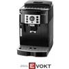 De longhi Macchina da caffe' De longhi Magnifica Vollaut ECAM 20.116.B Nero [ECAM 20.116.B]