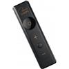 Creative Scheda audio Esterna Creative Sound Blaster X1 9.7 x 175 x 67mm Nero [70ZZ009000003]