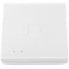 Lancom Access Point Lancom Systems LX-6200 Dual Radio Wi-Fi/Bluetooth 5.1 Bianco [61871]
