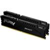 Kingston Ram DIMM DDR5 16GB Adata 5200Mhz CL36 1.25V Bianco [SAKIN501652BB2E]