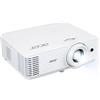 Acer Videoproiettore Acer Home X1528KI DLP 1080p/5200lm/Bianco [MR.JW011.001]