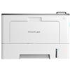 PANTUM Stampante laser Pantum BP5100DW A4 Bianco/Nero [BP5100DW]