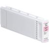 Epson Cartuccia Epson light mag. vivid 700ml SureColor SC-P10000/20000 [C13T80060N]
