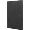 Tucano Custodia tablet Tucano Tre a libro per Lenovo Tab P12 12.7'' Nero [TAB-3LEP12-BK]