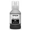 Epson Cartuccia Epson SC-T3100x 140ml Nero [C13T49H10N]