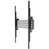 B-tech Supporto per display segnaletica B-Tech BT8321 System Vesa 600x400 Nero [1MBTM028]