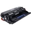 Oki Drum Oki 45009001 originale per Oki ES9160/ES9170 Nero [45009001]