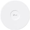 Tp-link Access Point TP-link Omada EAP773 2.4-6GHz Bianco