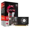 AFOX Scheda Video Amd Afox Radeon HD6450 2GB DDR3 64bit [KGAFXA645000002]