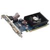AFOX Scheda Video Amd Afox Radeon R5 230 2GB DDR3 64bit [KGAFXAR23000009]
