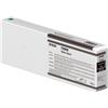 Epson Cartuccia a getto d'inchiostro Epson T55K8 700ml Nero opaco [C13T55K80N]