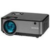 Kruger & Matz Videoproiettore Led Kruger & Matz V-LED60 Wi-Fi 1920x1080px Grigio [URKIMEHKM371FHD]