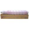 Konica-minolta Toner Konica Minolta TN-629 TN629 86000 pagine Magenta 1pz [AD3H350]