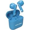 Sbs Auricolari Sbs TWS microfono bluetooth fluo