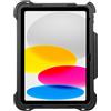 Targus Custodia Targus SafePort Rugged per Apple iPad 10th Gen 10.9'' Nero [THD929GL]
