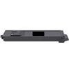 Utax Toner Utax CK-8520K 12000 pagine Nero [1T02P30UT0]