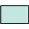 Mediacom Tablet 10.1" Mediacom SmartPad M-SP1AZ44L 4GB/64GB Android 14 Grigio