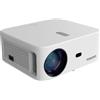 Irradio Videoproiettore Irradio VDP-IR850WHD Lcd/Led Full HD 1080p 16500lumen Bianco [558100316]