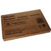 Ricoh Contenitore per rifiuti toner Ricoh 423651 Originale per P C375 IM C320F/M C320 FW [423651]