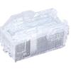 Epson Cartuccia di punti metallici Epson C12C937001 per unita' sella/finitrice interna AMC 4000/5000/6000 [C12C937001]