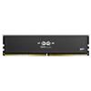 Silicon power Ram DIMM DDR5 1x32GB XPower Pulse 6000Mhz CL36 1.35V Nero [SASIP5032000007]