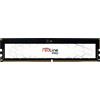 Mushkin Ram UDIMM DDR5 16GB Mushkin Redline Pro 1x32GB 5600MHz CL46 Nero [MRP5E560LKKD32G28]