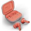 Motorola Auricolari Motorola Moto Buds Peach Pink [ATMOTAPO0000006]
