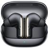Xiaomi Auricolari Xiaomi Buds 5 Pro WiFi Nero [UHXIABDB0002303]