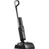 RoboRock Lavapavimenti RoboRock F25 ACE A batteria umido/secco Senza sacchetto 20kPa Nero [81RBKF25ACEBLK]