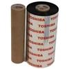 Toshiba Nastro Toshiba 110mmx100m [BV410110AW6F]