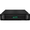 Hp Server rack HPE ProLiant DL145 G11 2x32GB/2U/2.45GHz/Nero [RSHPESRDL145001]