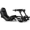 Next Level Racing Cockpit Next Level Racing F-GT Pro per formula/GT racing Nero [MBNLRKCE0070000]