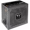 Thermaltake Alimentatore 650W Thermaltake Smart BX1 SE 80+ Bronze [KZTTKZ650BX1SE1]