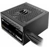 Thermaltake Alimentatore 750W Thermaltake Smart BX1 SE 80+ Bronze [KZTTKZ750BX1SE0]
